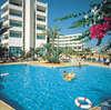 Margadina Hotel 